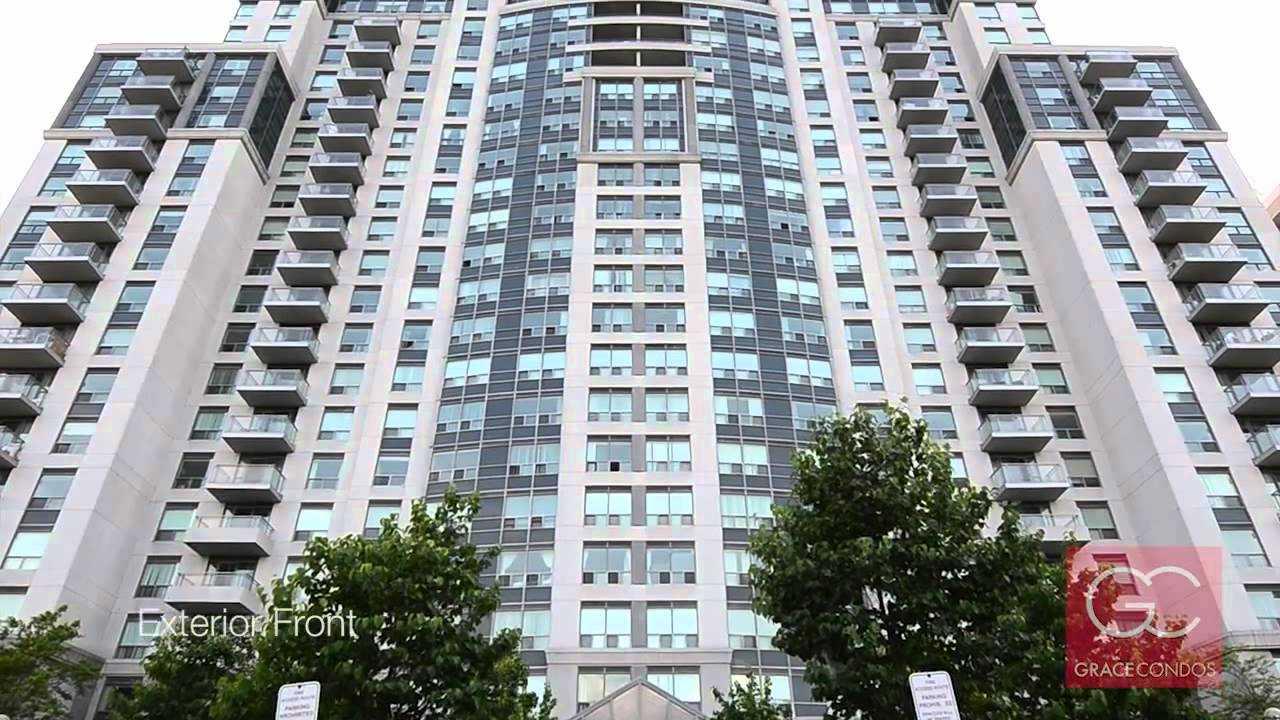 Cleaning and Maintenance Toronto