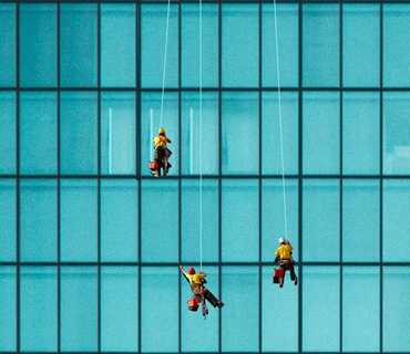 Window Cleaning Ontario